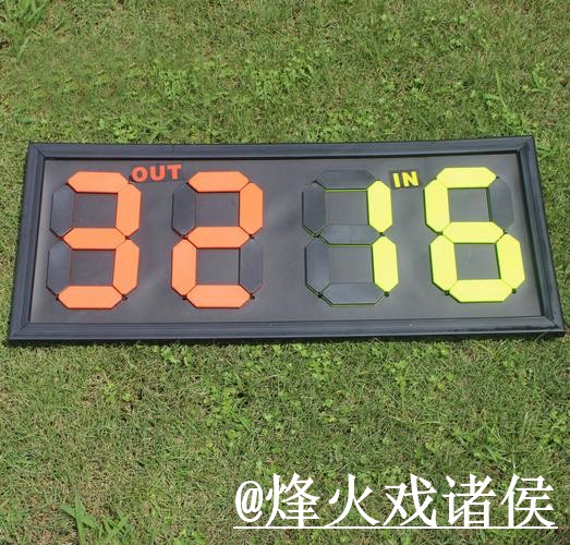 美加墨世界杯赛果预测打不开怎么办?冷门方向和热门球队整理 美加墨世界杯赛果预测打不开怎么办?冷门方向和热门球队整理