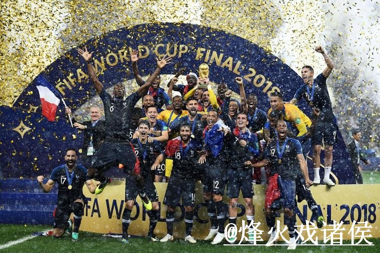 2026世界杯竞猜APP玩法解析,冠军方向和使用体验怎么看 2026世界杯竞猜APP玩法解析,冠军方向和使用体验怎么看