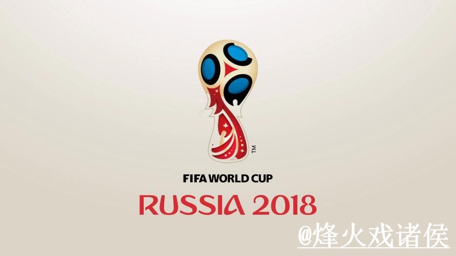 世界杯投注入口入门指南,平台稳定性与备用网址说明 世界杯投注入口入门指南,平台稳定性与备用网址说明