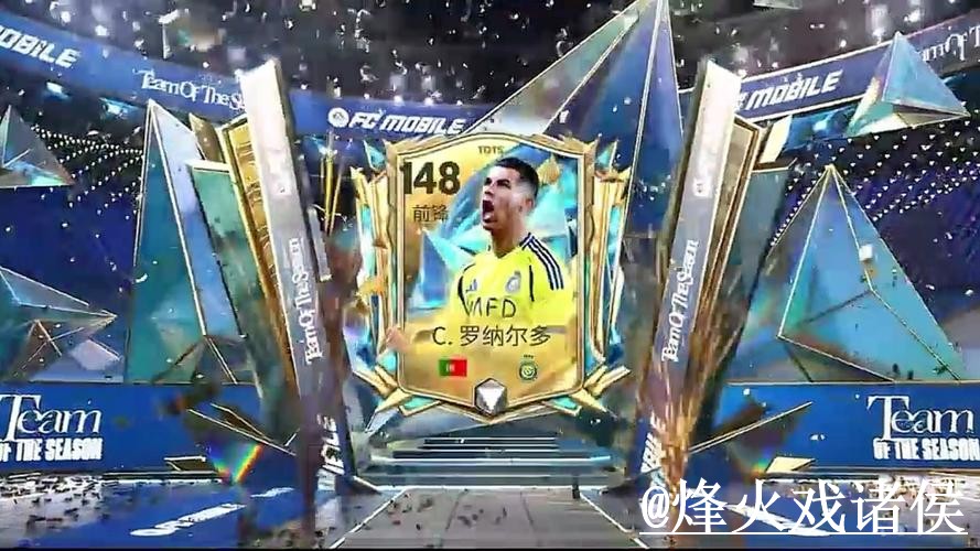 2026世界杯临场买球官网经验分享,入口辨别和最新地址别忽略 2026世界杯临场买球官网经验分享,入口辨别和最新地址别忽略