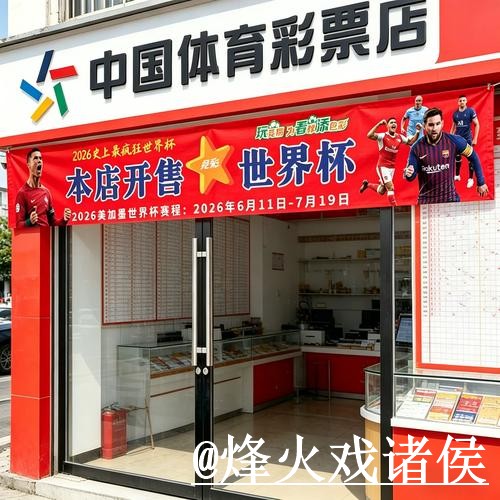 美加墨世界杯官方网站新手指南,备用入口和打不开问题整理 美加墨世界杯官方网站新手指南,备用入口和打不开问题整理