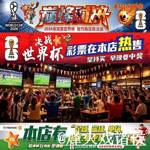 美加墨世界杯滚球地址网站推荐，地址更新与新手入门参考
