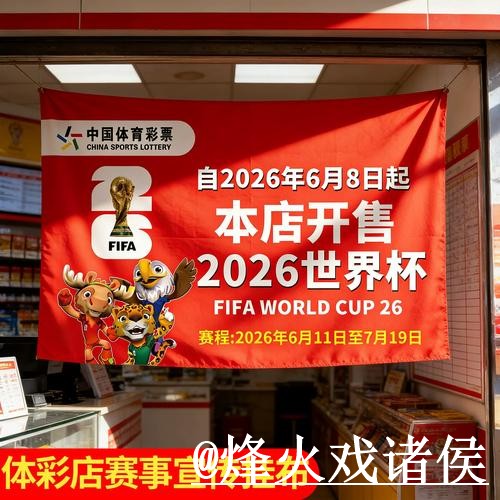 2026世界杯外围官网入口整理，访问方式与备用入口参考