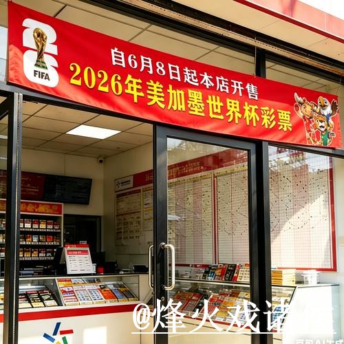 世界杯滚球玩法新手指南，临场变化和手机端使用整理