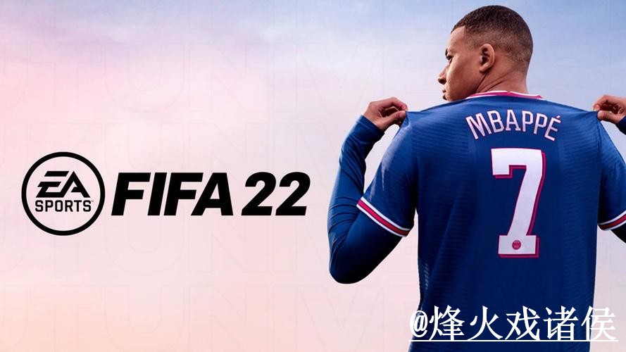 2026世界杯下注官网入口推荐,手机端进入和常见故障别找错 2026世界杯下注官网入口推荐,手机端进入和常见故障别找错